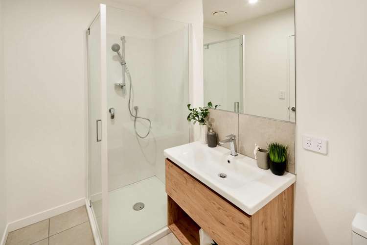 14 Ara Paiwhenua Tawa_10