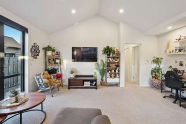22 Huxley Place_4