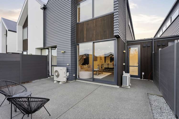 17 Liberty Street Wigram_28