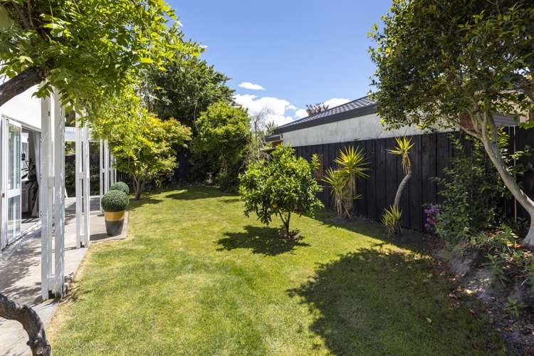 7 Lewis Street Blenheim_23