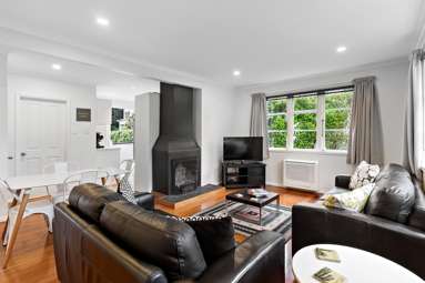 15a Oranga Avenue_4