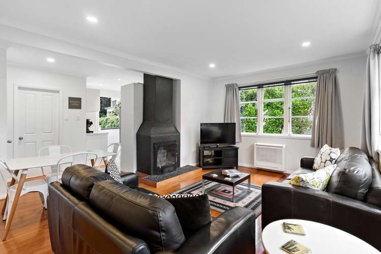 15a Oranga Avenue_4