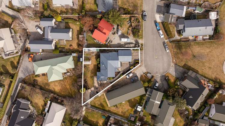 11 Elva Dawson Place Arrowtown_20