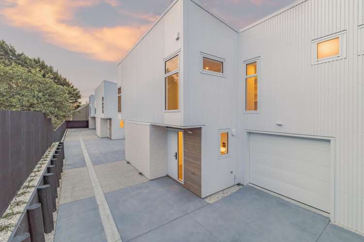 12 Fleming Street North New Brighton_16