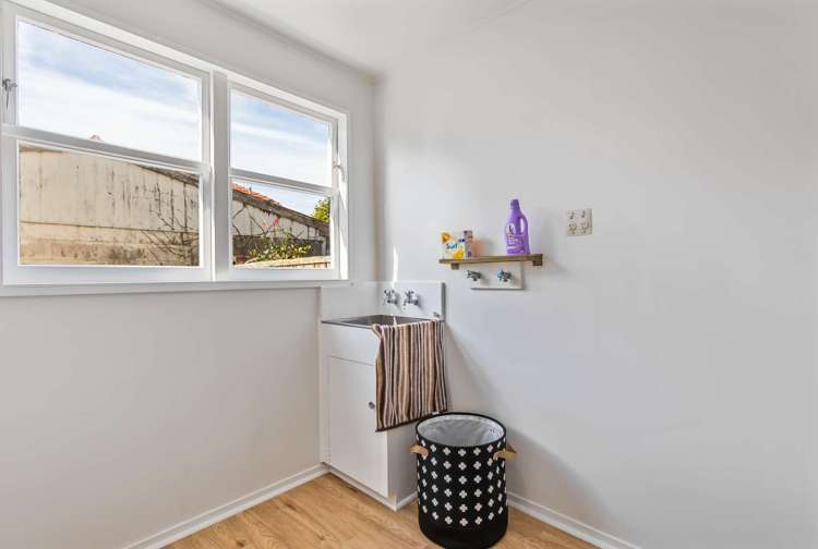 3/26 Witako Street Epuni_8