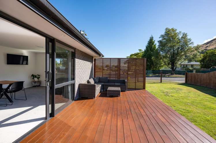 16 Rata Avenue Tapawera_20