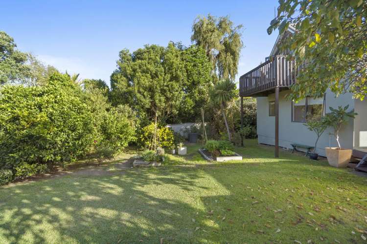 51a Totara Road Te Atatu Peninsula_13