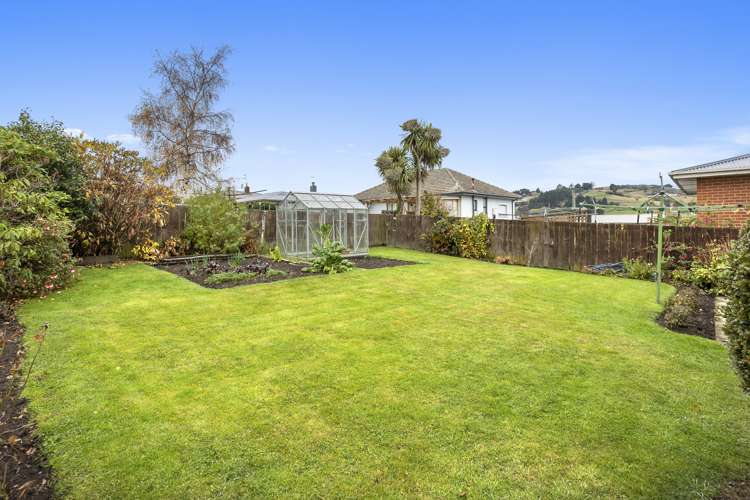 3a Alexander Street Abbotsford_14