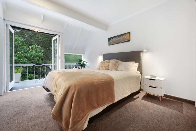 1/22 Rangatira Road 10868_7