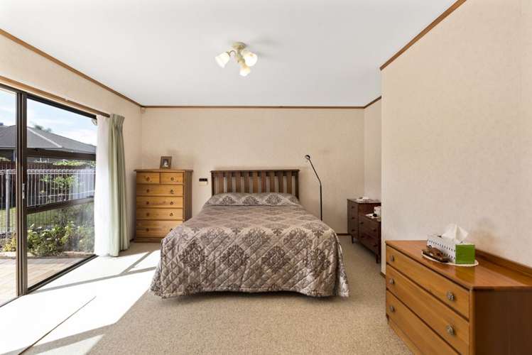 4 Muscat Place Henderson_13