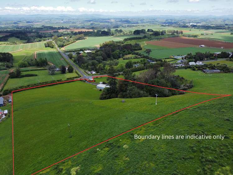 714 Highway 22 Pukekawa_5