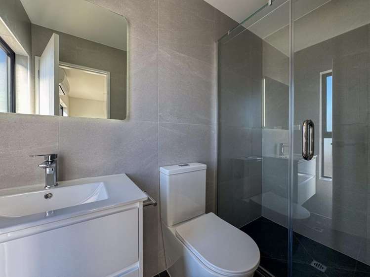 5/36 Roseman Avenue 10044_8