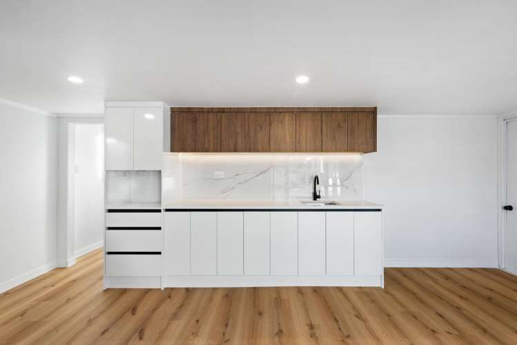 12 Ashdown Place Pahurehure_30