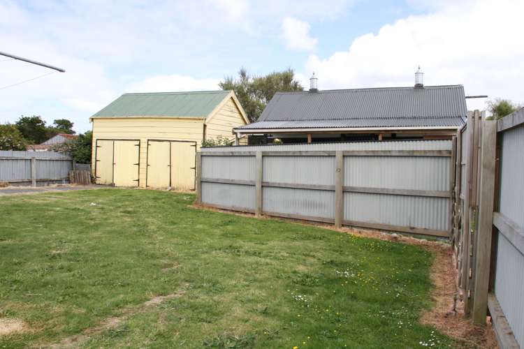 19 Orawia Road Tuatapere_20