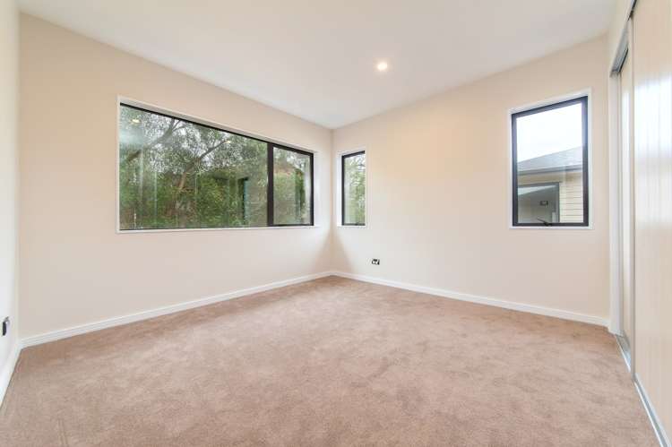 1252d New North Road Avondale_7