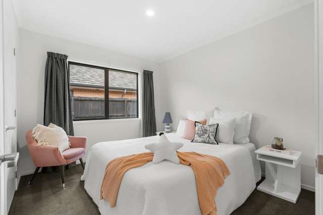 11 Lightbody Lane Wigram_4