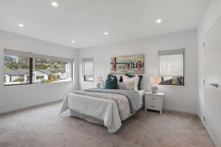 8 Paitry Place Swanson_18