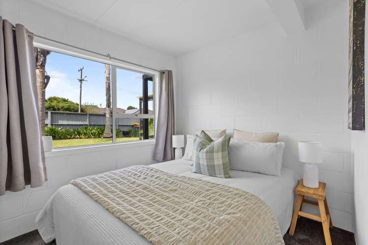 20 Great North Road Riverhead_11