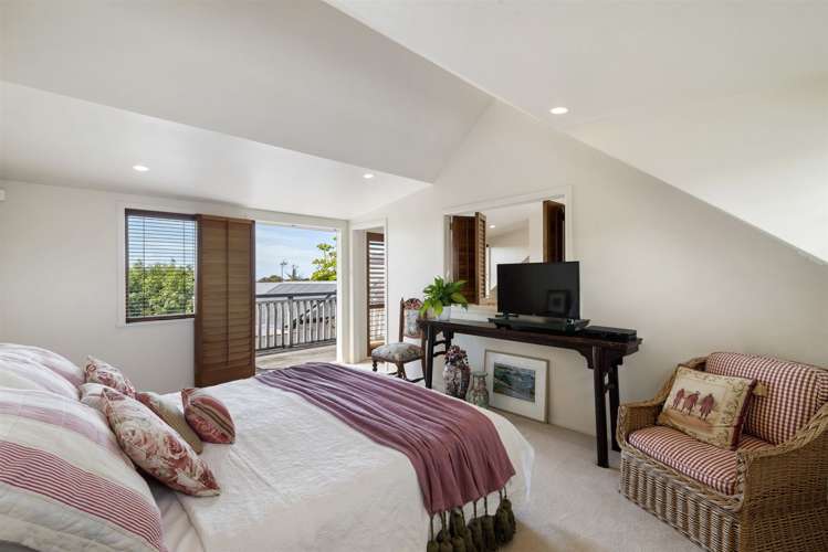 3 Braemar Road Castor Bay_13