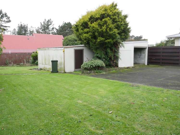 46 Ramanui Avenue Hawera_15