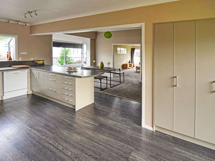 23 Sussex Street Masterton_14