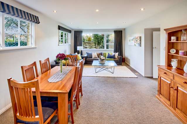 1 Blundell Way Heretaunga_2