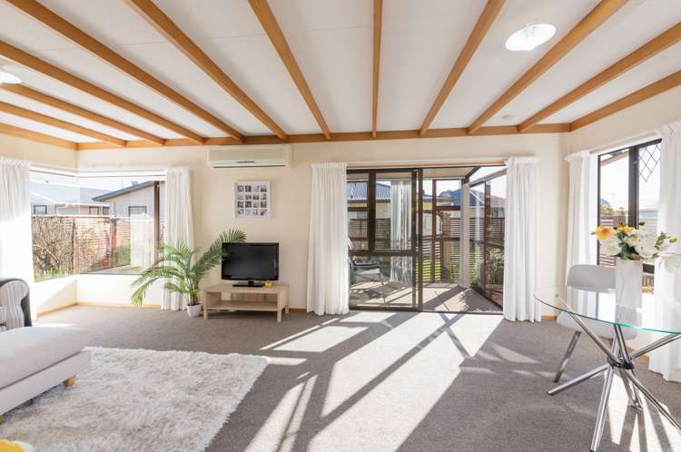 5 Dellwood Green Richmond_6