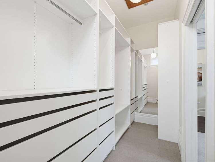 92 Warrington Street St. Albans_19