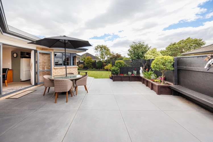 49 Peter Hall Drive Kelvin Grove_3