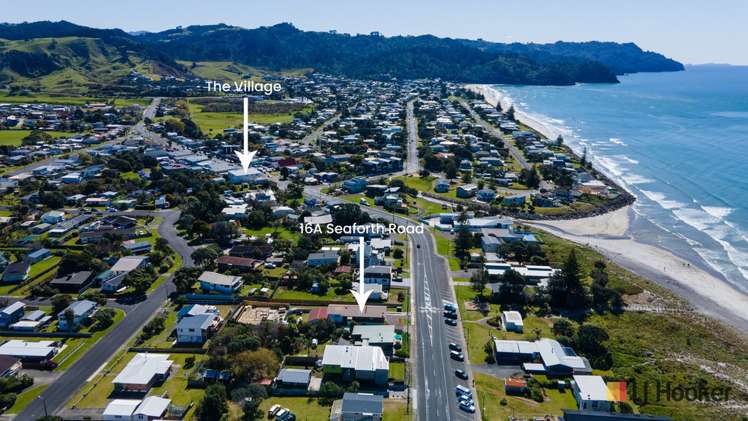16a Seaforth Road Waihi Beach_2
