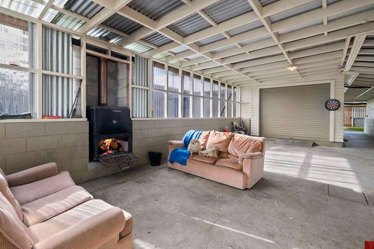 22 Tia Street Atiamuri_10