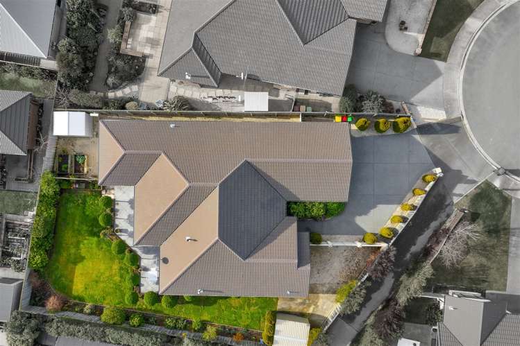 8 Berkeley Close Rangiora_18