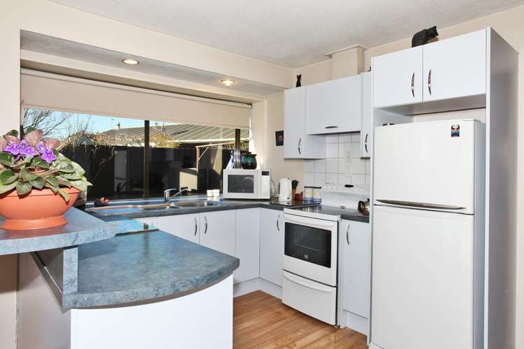 2/19 Arkwright Place Halswell_4