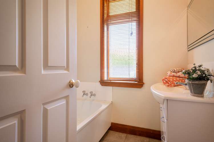 19 Claude Street Fairfield_8