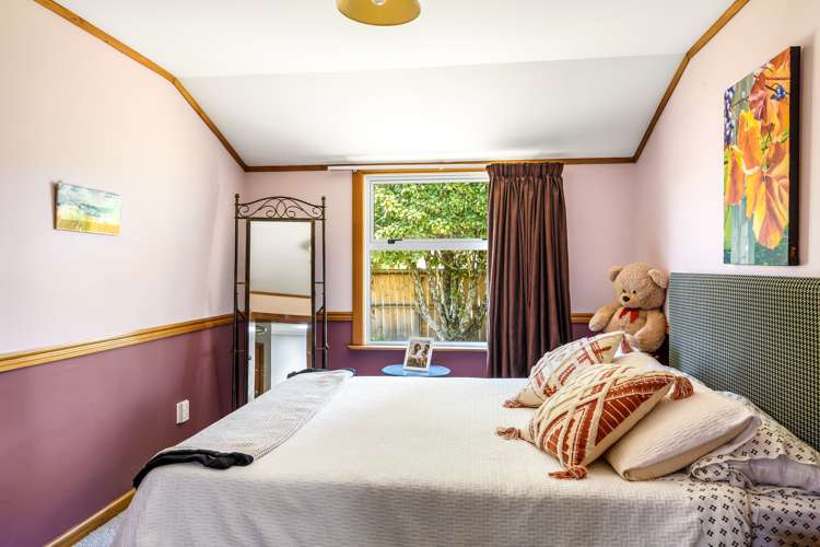 196 Main Road Hope Hope_7