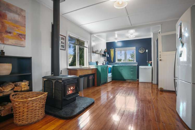 734a Mount Pleasant Road Thames_9