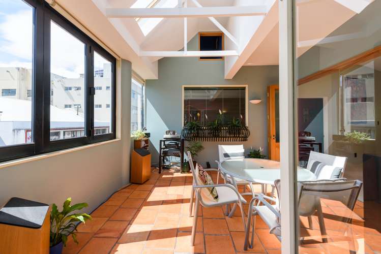 27 Haining Street Te Aro_8