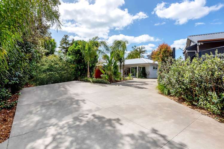 4 Julia Way Beachlands_20