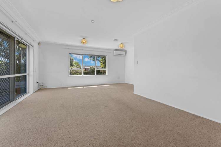 3/171 Pigeon Mountain Road Half Moon Bay_6