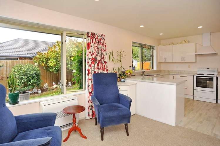 12a Enverton Drive Rangiora_7