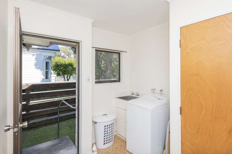 153a Rutene Road Kaiti_13