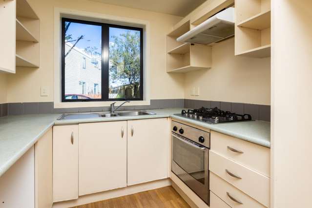 28 Saintly Lane Avondale_2