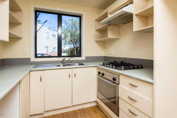 28 Saintly Lane Avondale_2