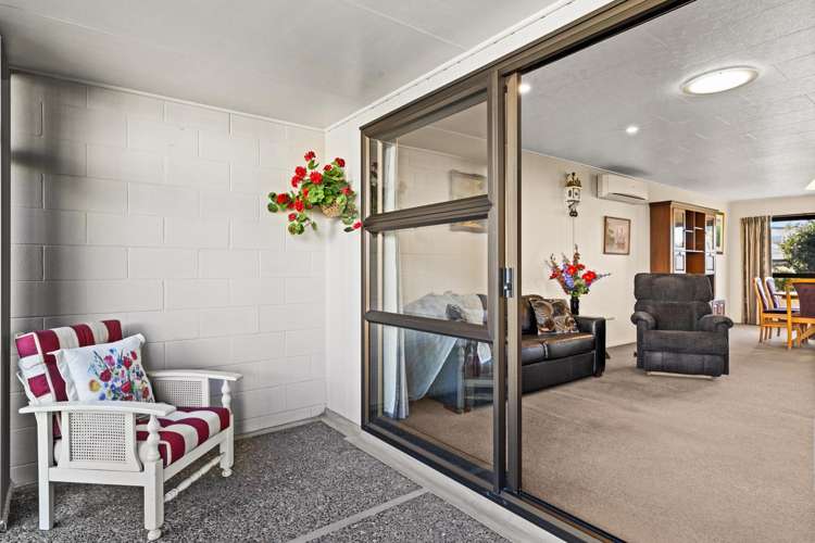 2/400 Ikanui Road Frimley_11