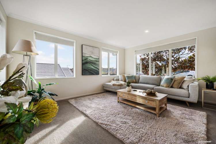 32 Lisle Farm Drive Pukekohe_3