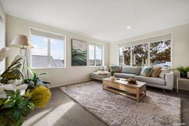 32 Lisle Farm Drive_3