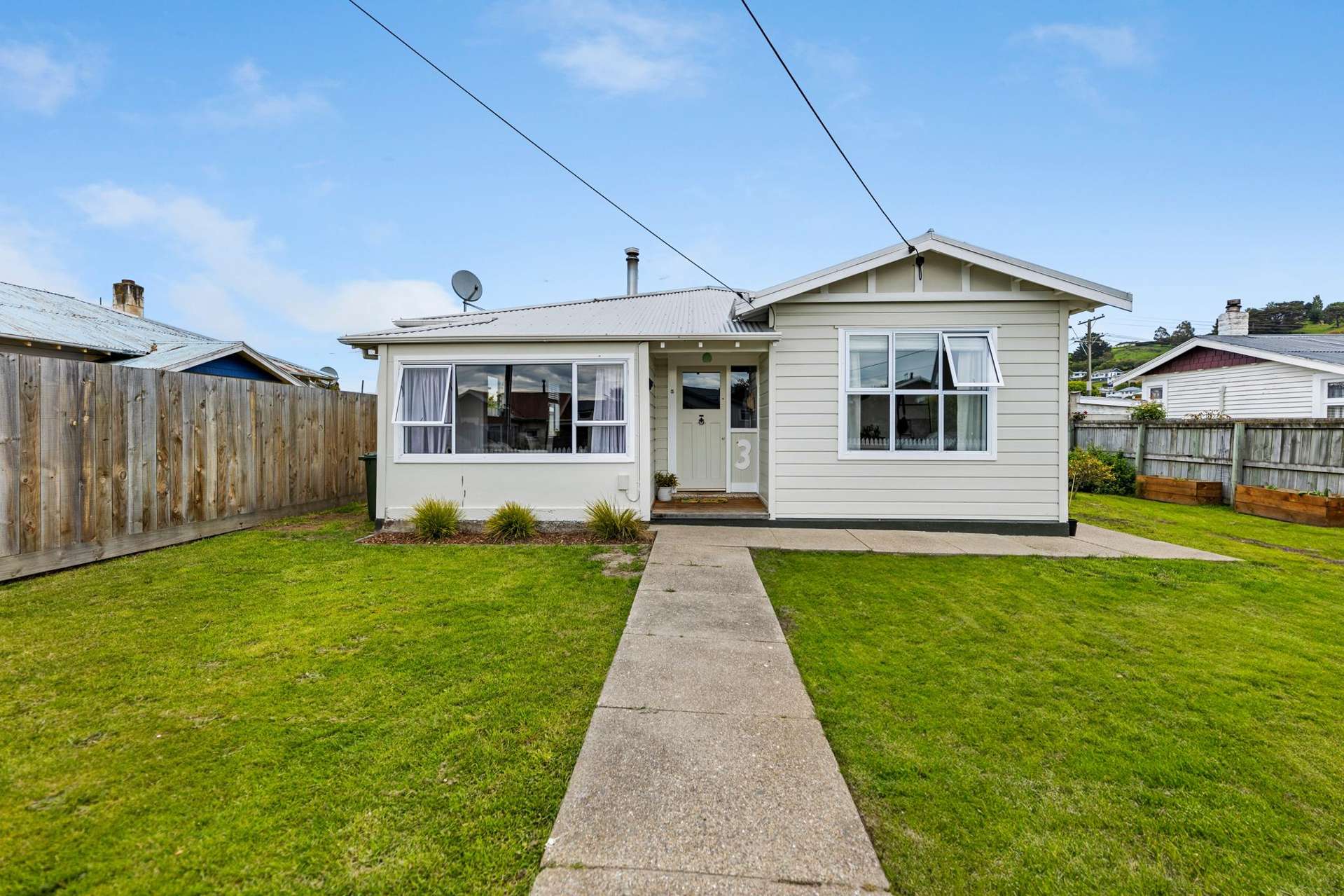 3 Conway Street Oamaru_0