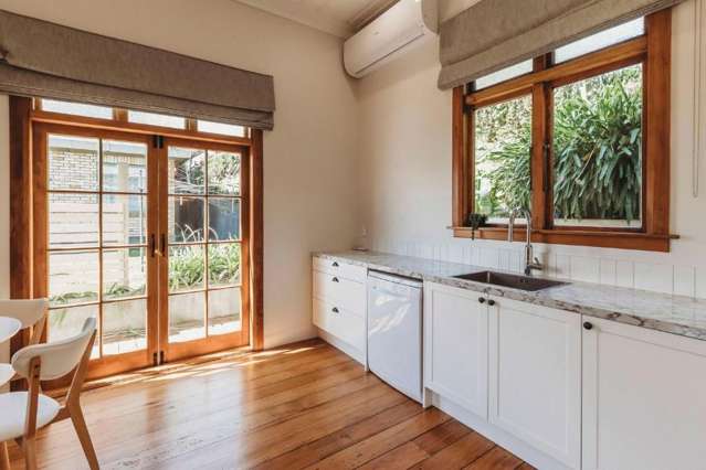 51 Vivian Street New Plymouth_1