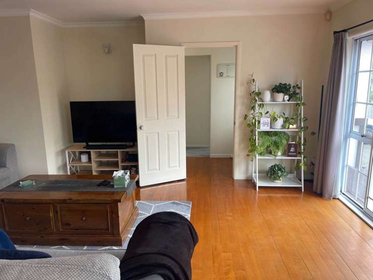 4 County Road Torbay_5