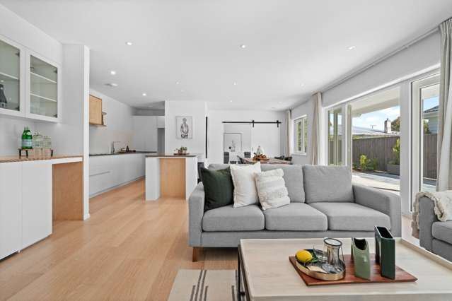 64 Park Road 10114_1